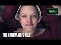 The Handmaid's Tale: Season 4 Teaser • A Hulu Original