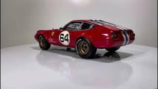 copy 201B0176 02FA 4C63 8B4F 3334E70D13AF