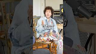 Benny Blanco’s Best Unheard Songs Have a Secret