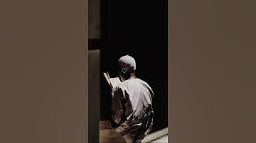 (فَاذْكُرُونِي أَذْكُرْكُمْ وَاشْكُرُوا لِي وَلَا تَكْفُرُونِ ) القارئ ماهر المعيقلي ✨