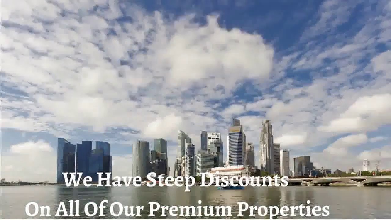 apartment buildings for sale orland park il YouTube