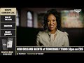 Titans vs. Saints Gameday Live | 2025 NFL Week 17