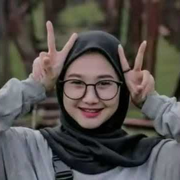 Mentahan quotes keren terbaru 2020 DJ cinta terlarang