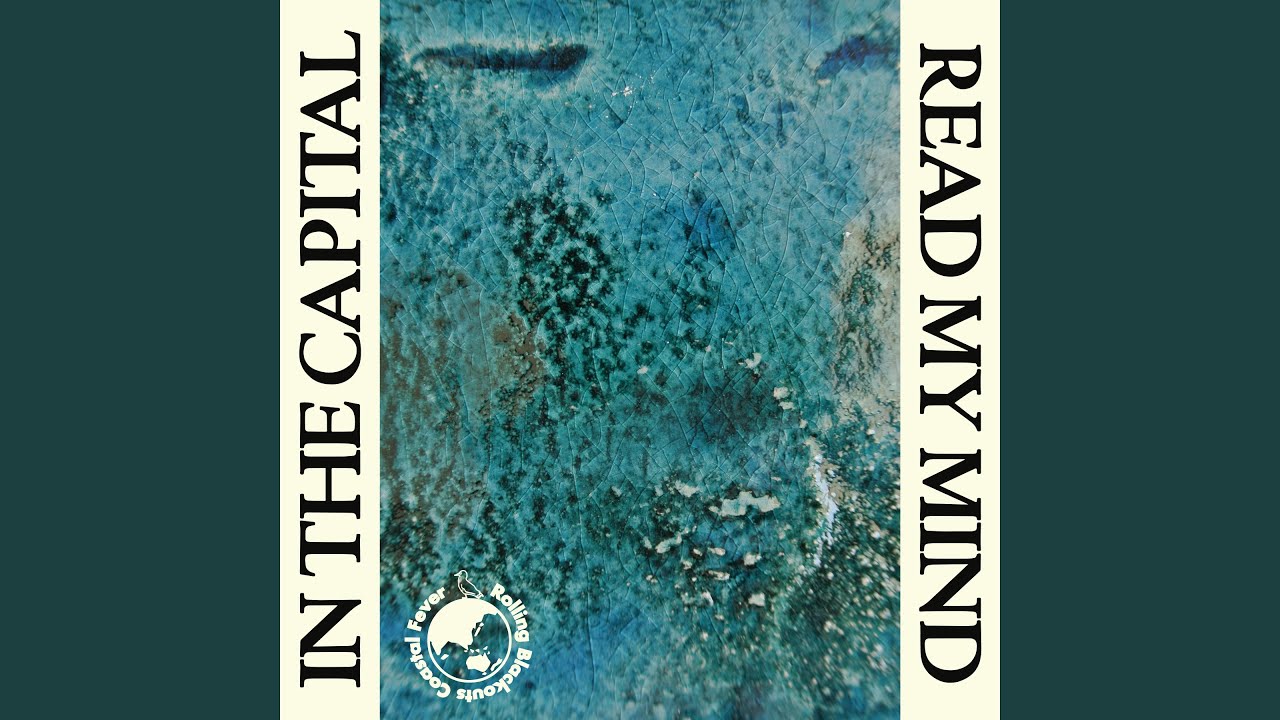 Pantomima full crypto (85) foto