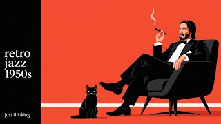 Alone Tonight — Jazz for the Quiet Soul