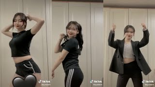 ksr00617 | Dak lg lg Vid 611 | TikTok Compilation | New Tik Tok 2021