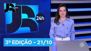 Flávio Bolsonaro aceita desafio, mas quer abertura de contas de assessores e do Instituto Lula