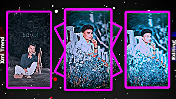 ১৫০ শক্তি লইয়া আমি করুম☠️🤘XML file Bangla song🔰bangla song xml file🔰XML file alight motion🔰XML file🔰