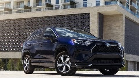 2023Rav4 安裝openpilot  comma ai  輔助駕駛FSD+Noo+Ai智能導航系統+紅綠燈辨識+智能避讓+自動起步+全時置中+彎道減速 洽詢+LINE : 0985158168
