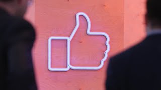 ACLU: Facebook allows gender-biased job postings