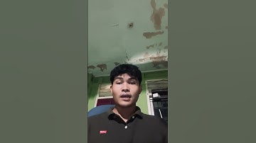 Professional Branding and Interview Communication