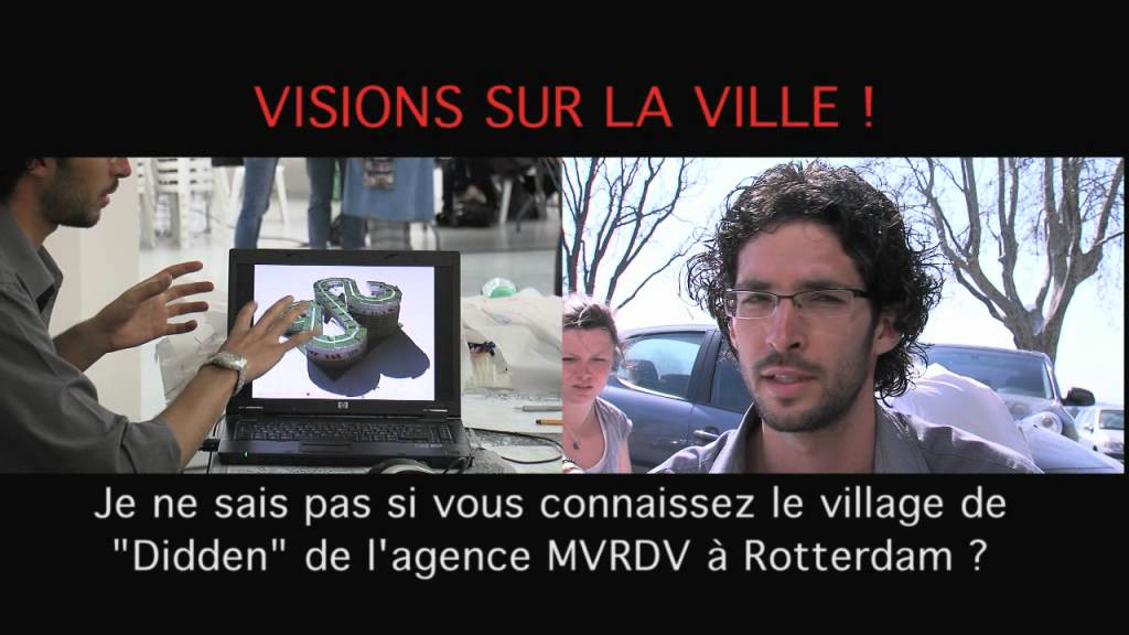 2040 Film 0K YouTube 2040-film-0k-youtube