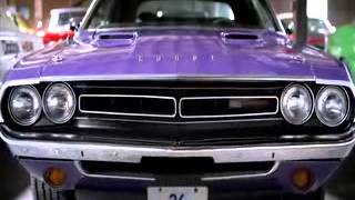 Dodge Dart Dealer Mt Pleasant, TX | Dodge Dealership Mt Pleasant, TX