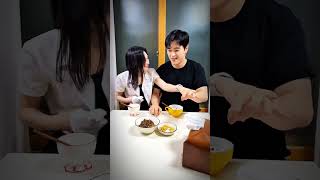 Kwai Funny tiktok; Funny Videos 2026 Chinese Funny Video🤣 #shorts #funny #comedy #fyp #couple #viral