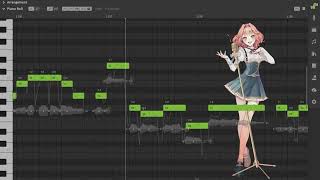 Swear an Oath on That Bridge