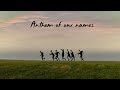 Anthem Of Our Names Anthem Of Justice Powerful K Pop Inspired Song Official Music Video 