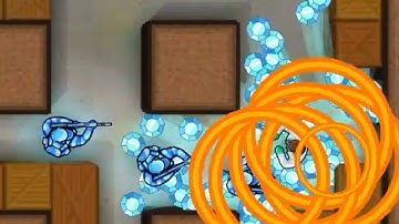 HUNTER ASSIN GAME 32 LEVEL GAME OP GAMEPLAY VIDEO