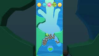 Dig this 2 level 12-16 gameplay walkthrough Solution - YouTube Dig this 2 level 12-16 gameplay walkthrough Solution - YouTube