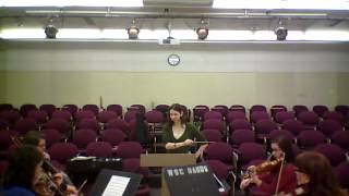 WSU String Project Beginning Bile Them Cabbage Down
