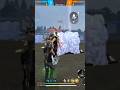 😱 ONETAP HEADSHOT 😈 FREE FIRE 🇮🇳#shorts