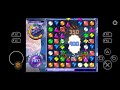 Bejeweled 2 (PS2) - Endless Mode Level 14