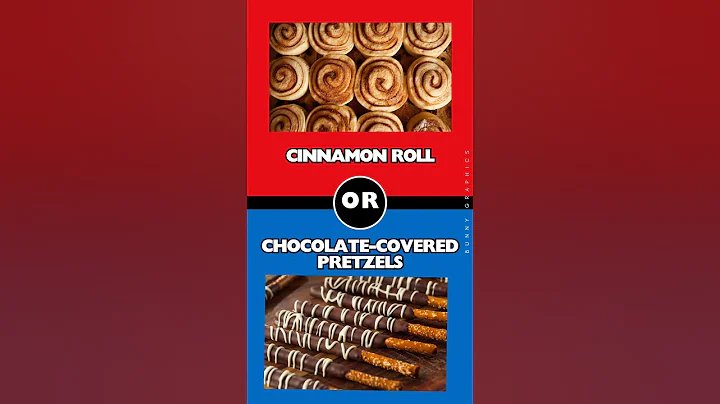 What Would You Rather Choose? Pt 39 #youtubeshorts #wouldyourather #questions