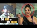Sunny Leone Superb Answers To Media Questions | Sunny Leone Interacting With Media | TFPC