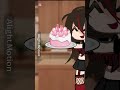 THANKS YALL😭❤️♡♡✭ #gacha #gachalife #thankyou