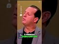 🎥 Jorge Jesus vs Guardiola: quem é o melhor treinador?➡️ Opinião dos comentaristas