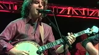 Video thumbnail of "Phish - The Old Home Place - 10/18/1998 - Shoreline Amphitheatre (Official)"