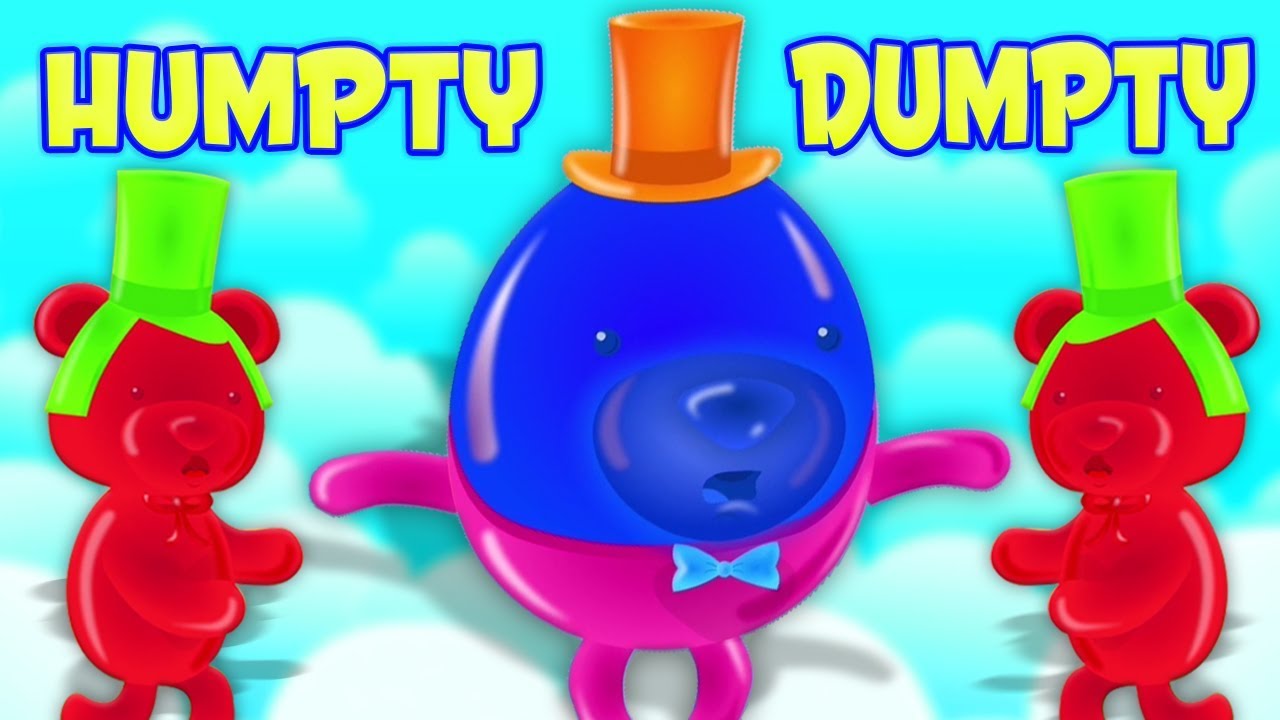 Humpty Dumpty Assis Sur Un Mur Chansons Pour Enfants Nursery Rhymes humpty-dumpty-assis-sur-un-mur-chansons-pour-enfants-nursery-rhymes