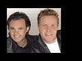 Modern Talking -- You&#39;re My Heart, You&#39;re My Soul