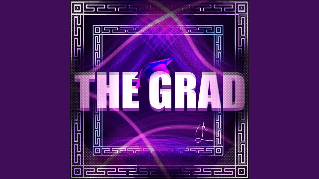 THE GRAD
