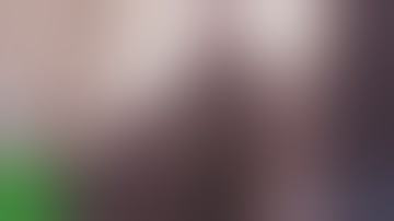 Tom Clancy’s The Division – Gameplay Tips #4: Gear Mods & Attributes [US]