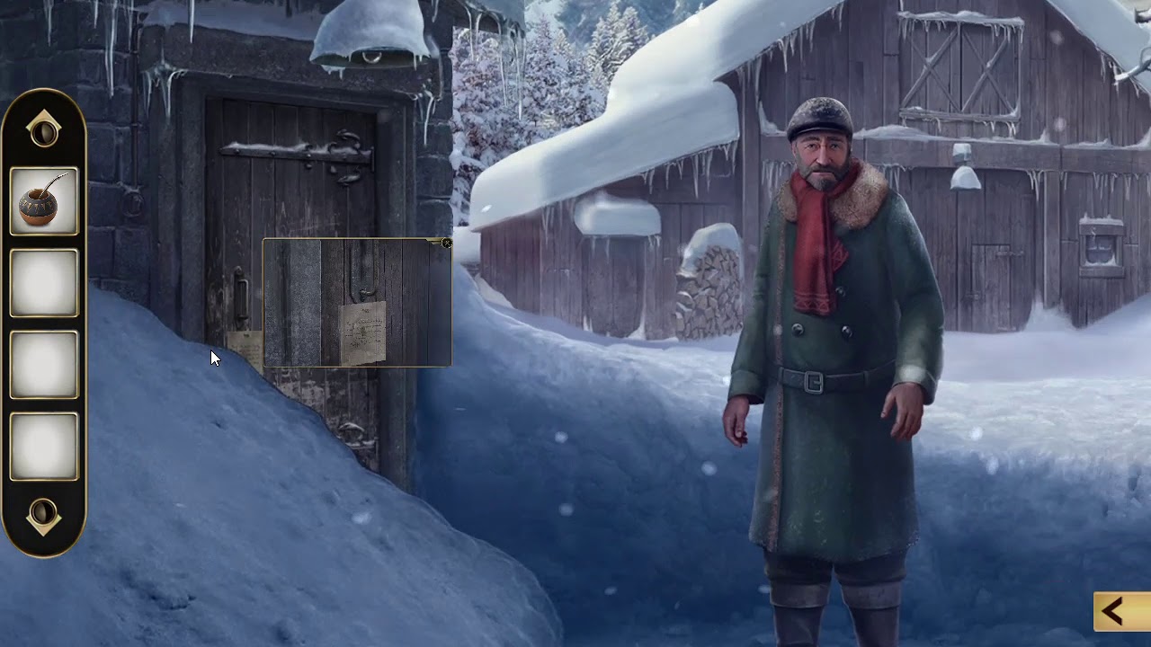 Murder In The Alps The Atlantic Connection Part Two Walkthrough YouTube murder-in-the-alps-the-atlantic-connection-part-two-walkthrough-youtube