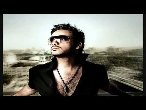    لسا فآكرنا إيساف