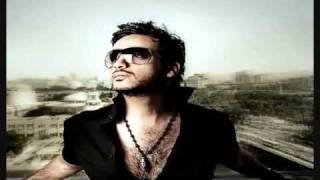 Lessa Fakerna  Essaf     