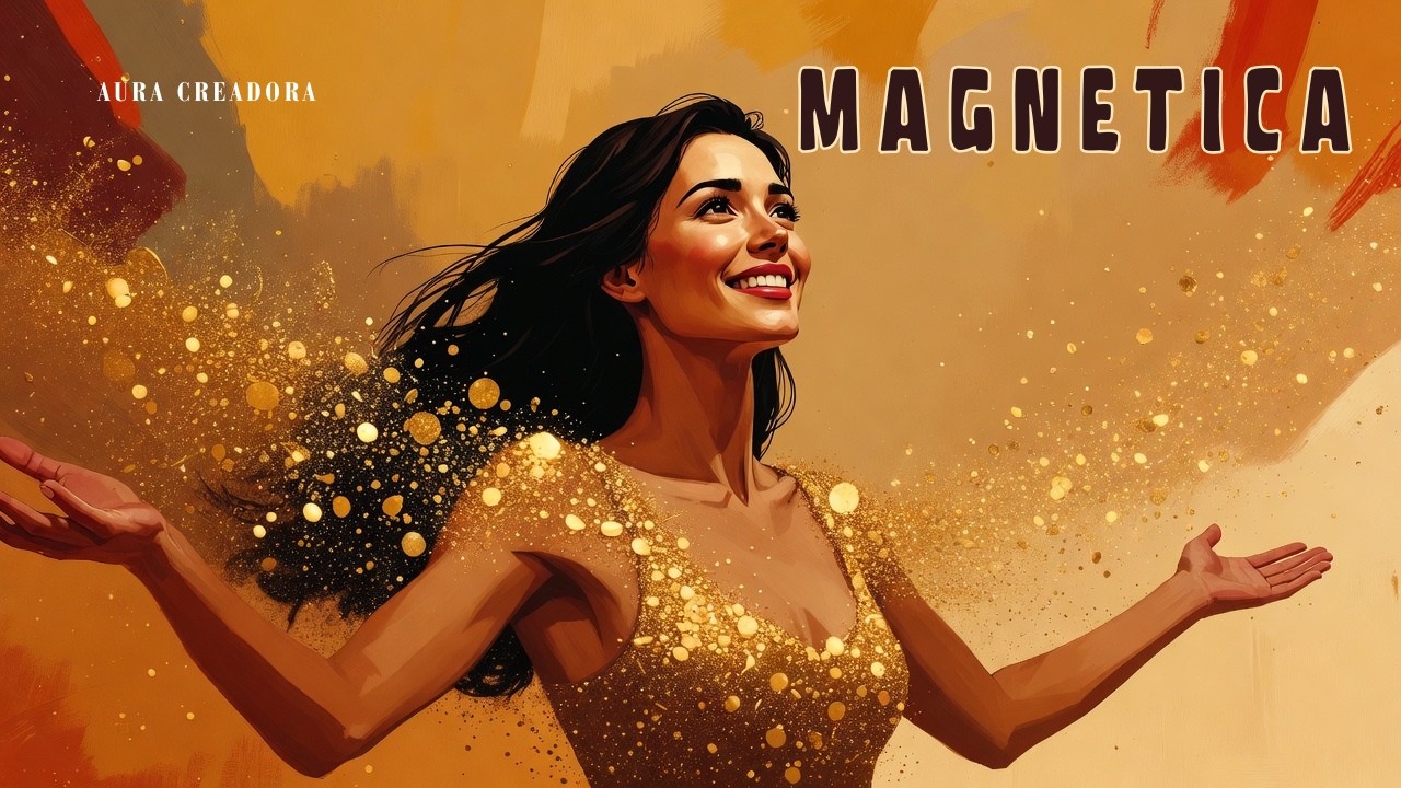 Magnetica