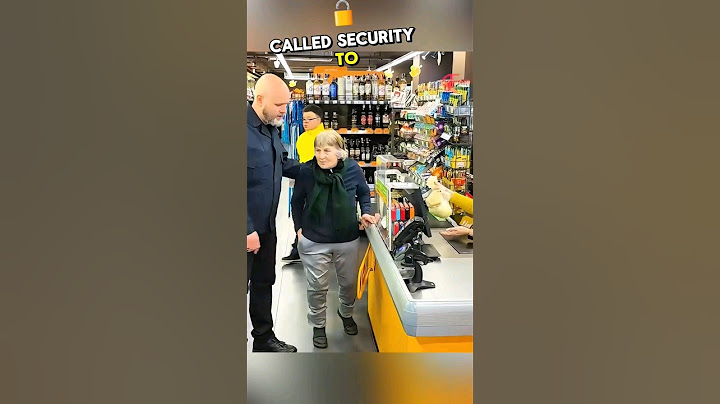 A heartwarming act of kindness Grandma's determination #shorts #viralvideos