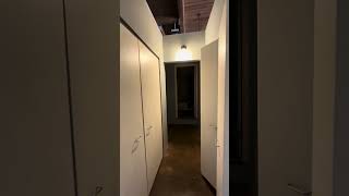 507 N 13th St Unit 708 - Virtual Tour