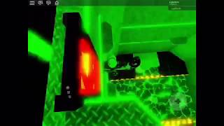 Digital Tower (Hard) by real_eric FE2 maptest