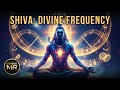 🕉️Shiva:Divine Frequency | Studio RenjithMR | Indian Classical · Cinematic · Meditation