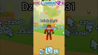 Dzień Trzydziesty i Trzydziesty Pierwszy Grania w Circus Minigame!!! #roblox #dc #rcu #games