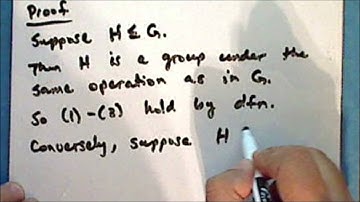 Applied Math Lecture 04 Part 1