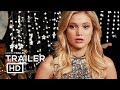 Status update official trailer 2018 olivia holt ross lynch comedy movie