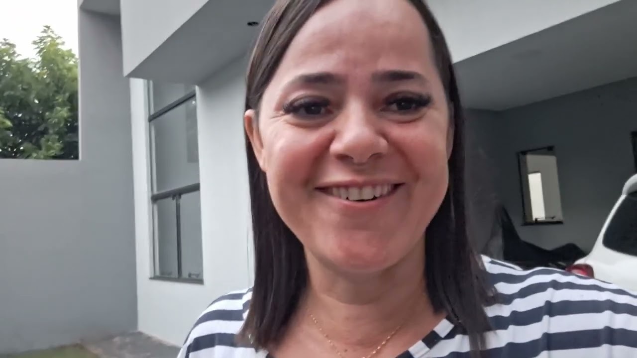 Mais uma integrante aqui em casa!!!!!🐶