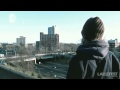 LA Film Fest: "Another Earth" Trailer