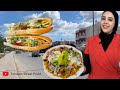 ابتسام تفتح مطعم أكلات شعبية تونسية وتشارك تجربتها الفريدة 🍽️