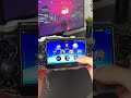 POV: you bought a Vita in 2025