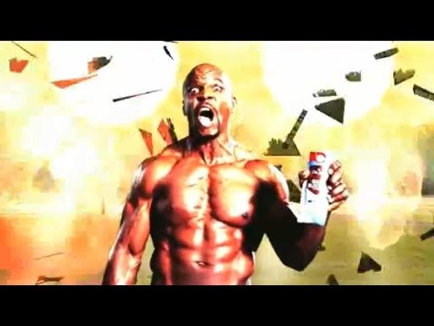 GTA V - My Online Experience So Far